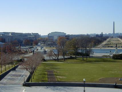 Panorama from Capitol Building (pan 2)<br>Location: <a href="https://www.google.com/maps/search/?api=1&query=38.88982,-77.00995" target="_new">National Capitol Building</a>